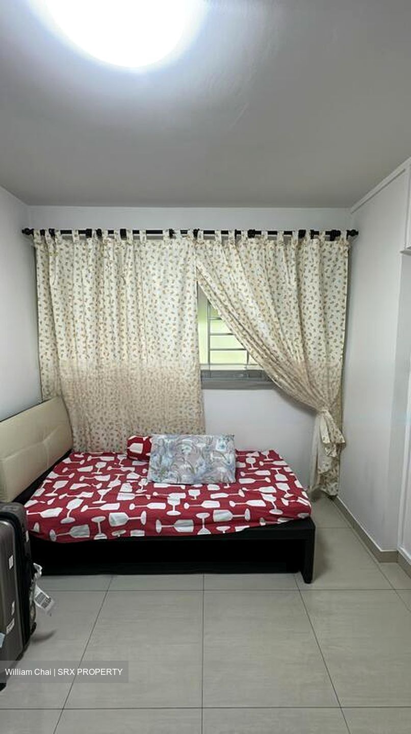 Blk 902 Jurong West Street 91 (Jurong West), HDB 4 Rooms #559144951